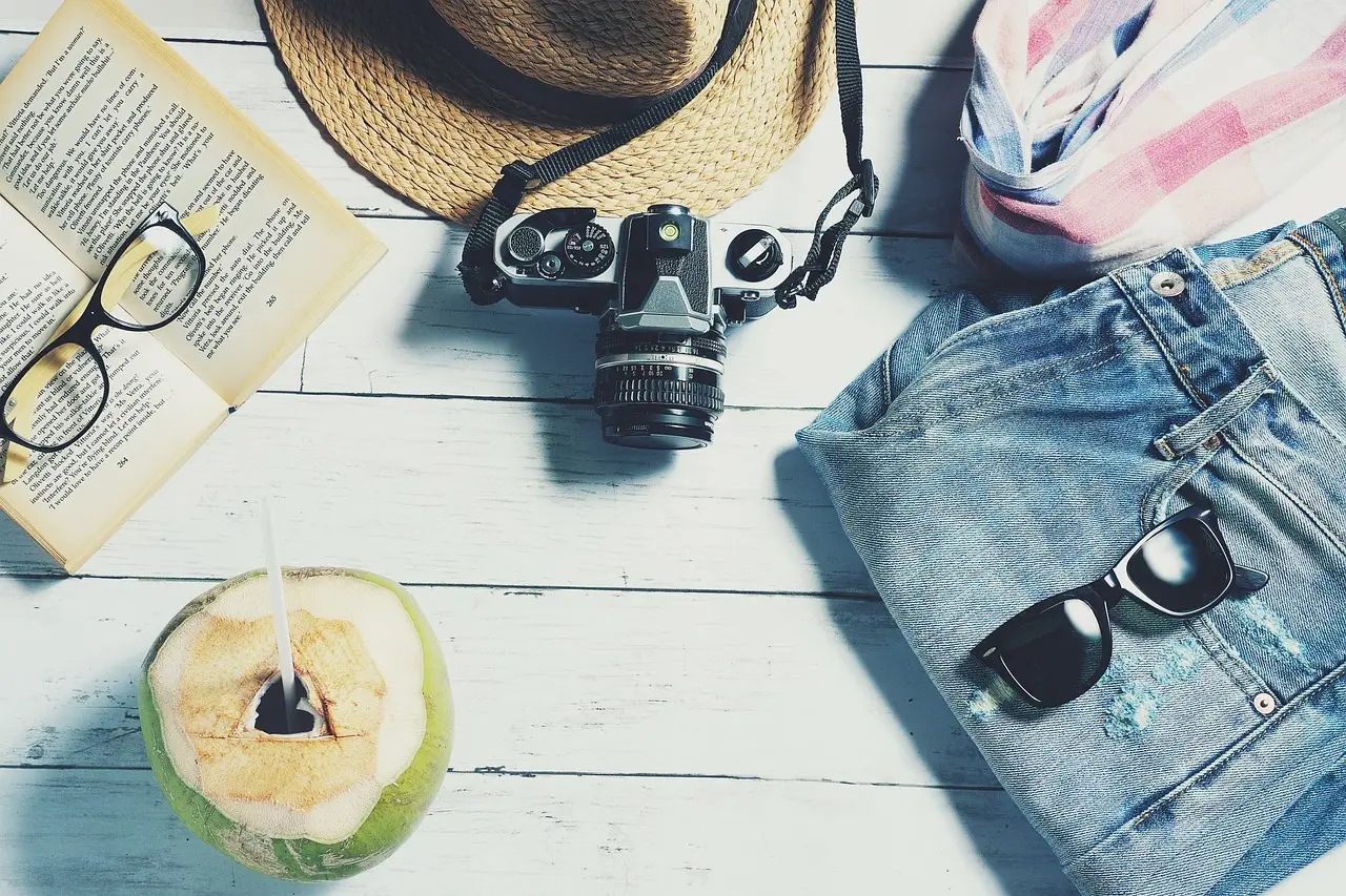 Mozambique Travel Essentials: Currency, Visas, and Tips