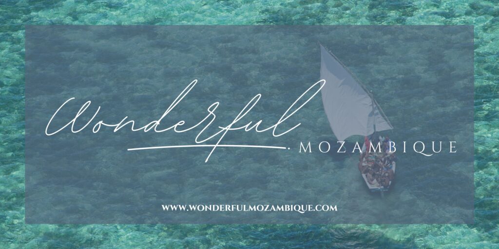 wonderful mozambique