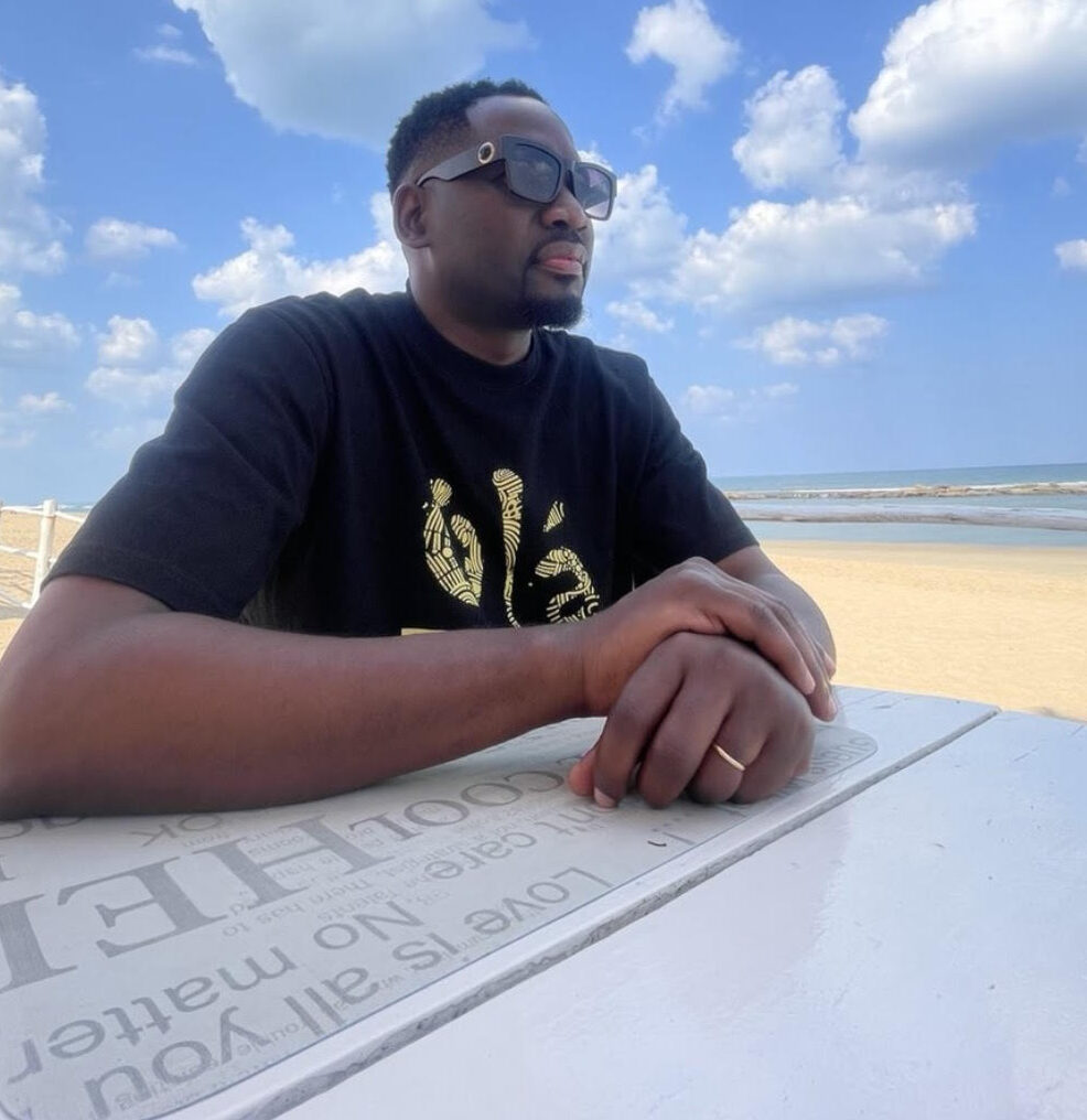 dj ardilles mozambique culture tourism dj ardilles mozambique culture tourism