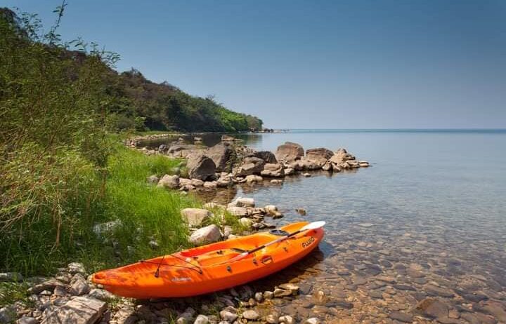 Small Steps Adventure Tours