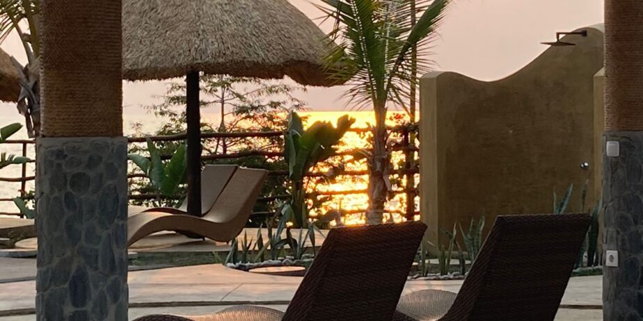Micala lodge