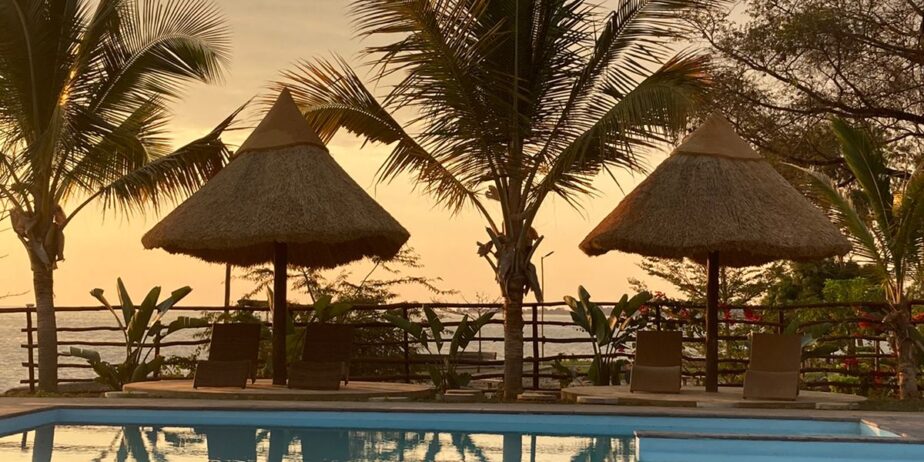 Micala lodge