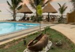 Micala lodge